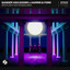 Spotlight - Extended Mix
