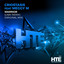 Warrior feat. Meggy M - Extended Mix