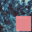 Polar Dances - Paons Remix