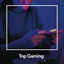 Top Gaming cover