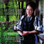 Foaie Verde De Trifoi cover