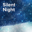 Silent Night: Christian Christmas Music cover