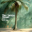 Por Que Te Demoras? (Tech House Remix) cover