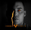 Fenix cover