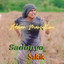 Unknown Title cover