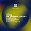 HUJUS — Overload cover art