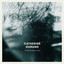 La pluie entre nous cover