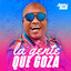 Jimmy Saa - Paraque Perdón