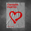 Corazón Partío - Cover