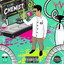 The Chemist cover