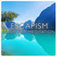 Escapism: Music for Meditation cover