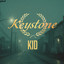 Kid