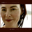 Ami Williamson - Joy McKean