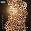 Creating CashFlow cover