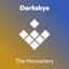 The Monastery - Simon Templar Remix