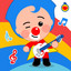 Johny Johny Yes Papa cover