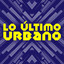 Lo Último Urbano cover