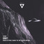 Orbit - Phouz Remix