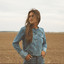 Lauren Watkins - Heartbreakaholic