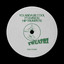Hip Trumpets feat. KVISION - Extended Mix