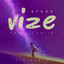 Stars feat. Laniia - VIP Extended Remix