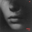I Want You artwork