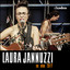 Laura Jannuzzi no Estúdio Showlivre (Ao Vivo) cover