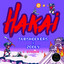 Hakai