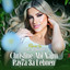 Christine Abi Najm - Rayha 3a Lebnen (Remix by The AB Brothers) - Christine Abi Najm-Rayha 3A Lebnen (Remix By The AB