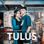Tulus cover
