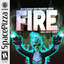 Fire - Shade K & TERRIE KYND Remix