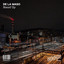 Stand Up - Extended Mix