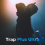Trap Plus Ultra cover