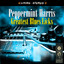 Peppermint Harris - I got loaded