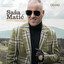Ne Bih Ništa Menjao cover