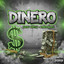 EI 14 - 64 DIRECTION (X Dinero) Radio Retro 10-08