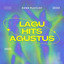 lagu hits agustus cover