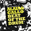 Beat Of The Drum