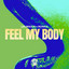 Feel My Body