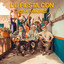 Los K Ramones con Lizza Marye - Baila Carranga