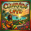 . - Clearview Township - Music Market & Park It.The Mugs 1