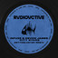 City Stars - Gettoblaster Remix