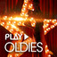 Play - Oldies cover