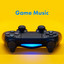 Game Music cover