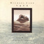Michael Card and John Michael - The Mystery