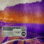 Activate - Extended Mix