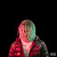 Zozo cover