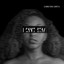 Christina Smith - I CAN'T STAY