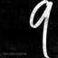 9: Harmattan & Winter cover