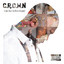 C.R.O.W.N cover